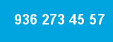 936 273 45 57